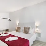 Nyaraló Linaje Del Pago Negramol *