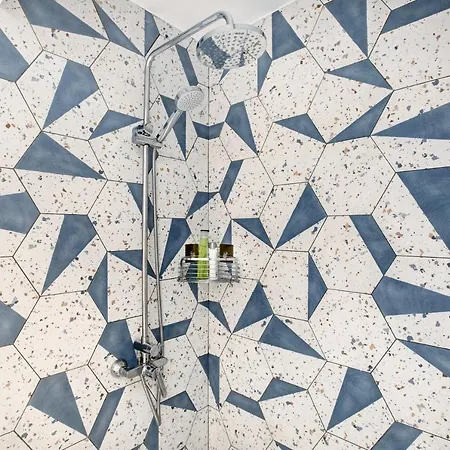 Linaje Del Pago Negramol *