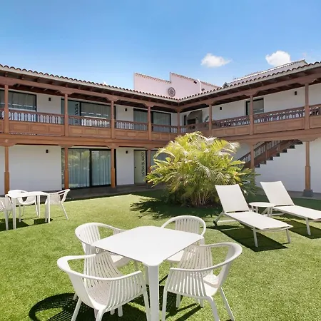 Ferienhaus Linaje Del Pago Negramol