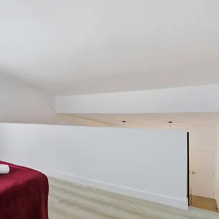 Linaje Del Pago Negramol * El Sauzal