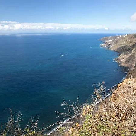 Linaje Del Pago Negramol 度假居