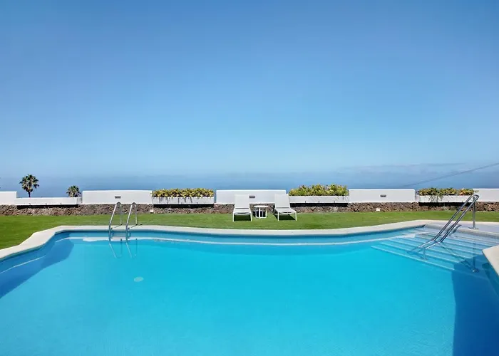 Linaje Del Pago Negramol Casa vacanze *