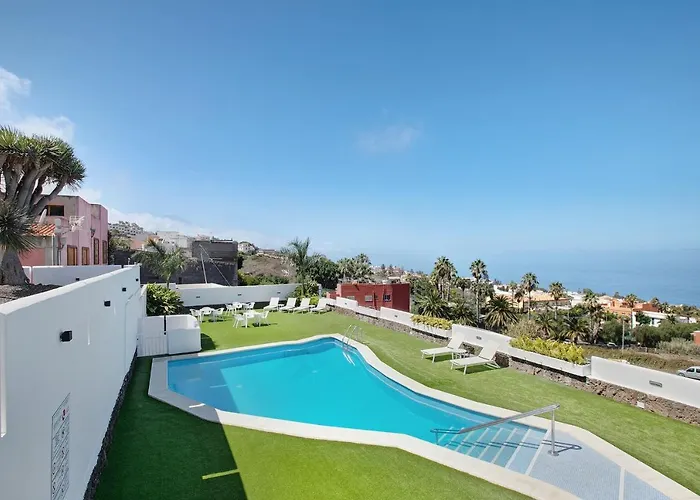 Linaje Del Pago Negramol Casa vacanze