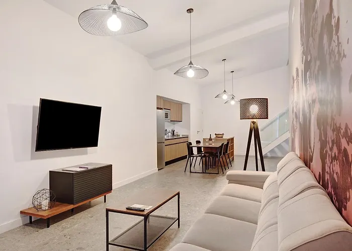 Casa vacanze Linaje Del Pago Negramol