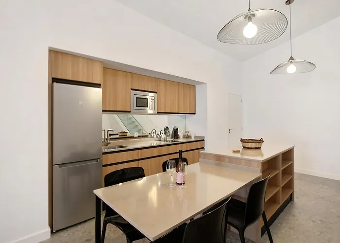 Linaje Del Pago Negramol El Sauzal