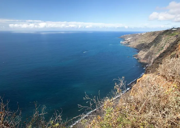Casa vacanze Linaje Del Pago Negramol *