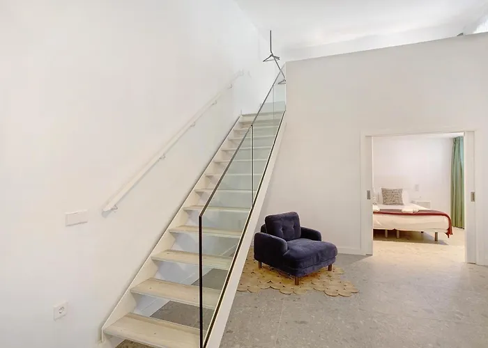 Linaje Del Pago Negramol Casa vacanze