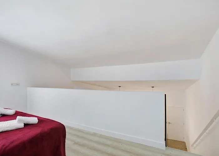 Linaje Del Pago Negramol * El Sauzal