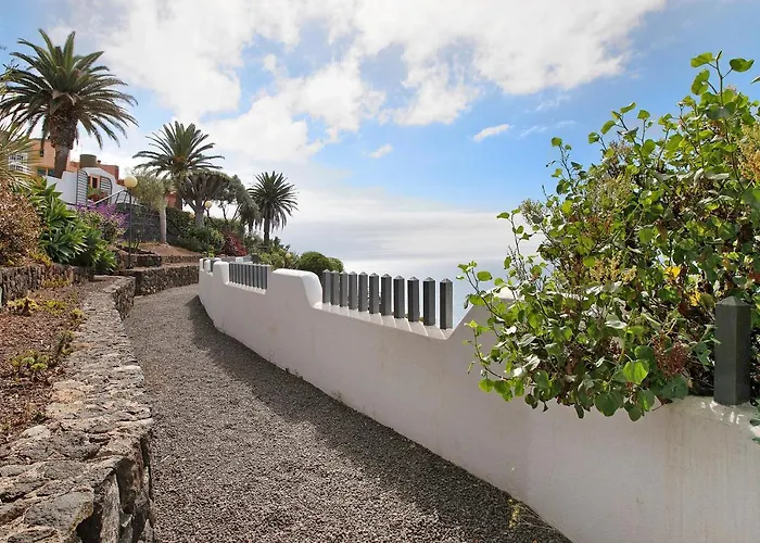 Linaje Del Pago Negramol *