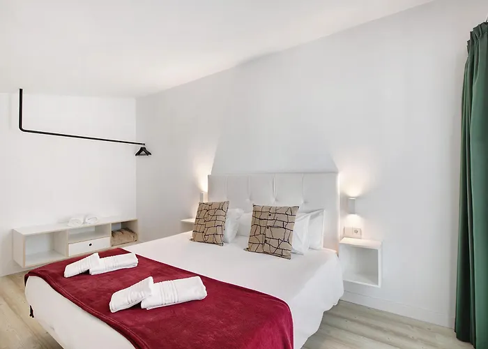 Casa vacanze Linaje Del Pago Negramol *