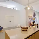 Holiday home Linaje Del Pago Negramol
