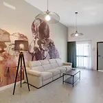 Linaje Del Pago Negramol Sauzal