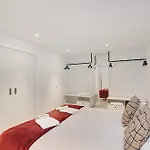 Ferienhaus Linaje Del Pago Negramol