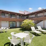 Holiday home Linaje Del Pago Negramol *