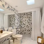 Holiday home Linaje Del Pago Negramol *