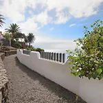 Holiday home Linaje Del Pago Negramol *