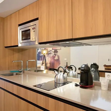 Hébergement de vacances Linaje Del Pago Negramol El Sauzal