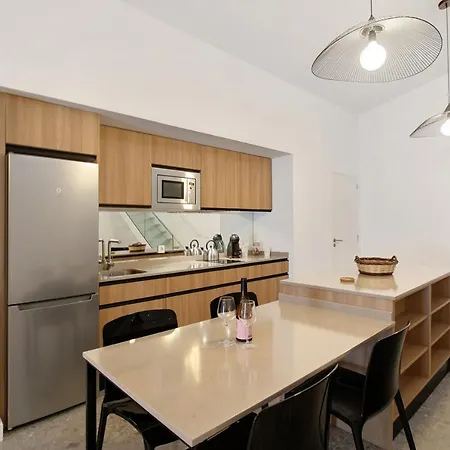 Linaje Del Pago Negramol El Sauzal