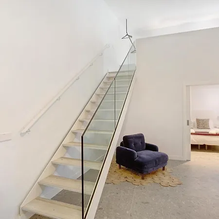 Linaje Del Pago Negramol Hébergement de vacances