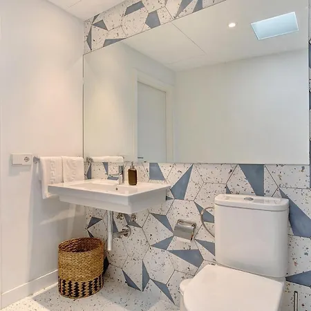 Linaje Del Pago Negramol