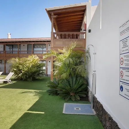 Linaje Del Pago Negramol *