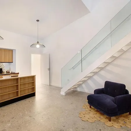 Linaje Del Pago Negramol * Саусаль