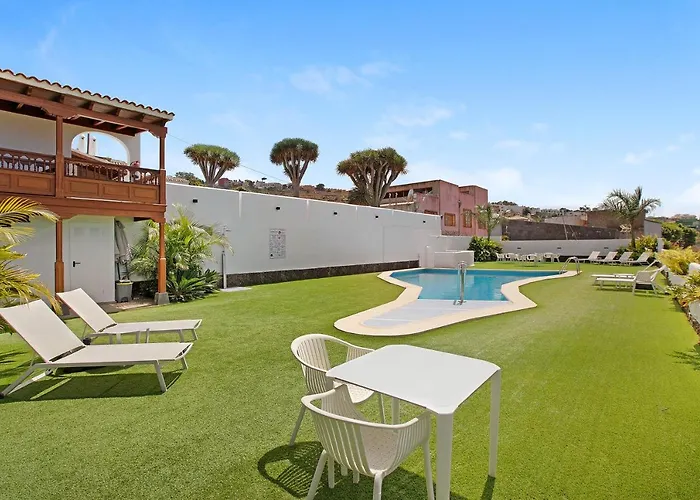 Linaje Del Pago Negramol * Саусаль