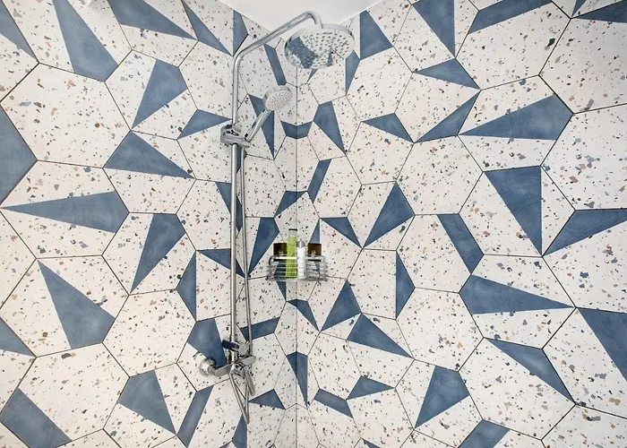 Linaje Del Pago Negramol *