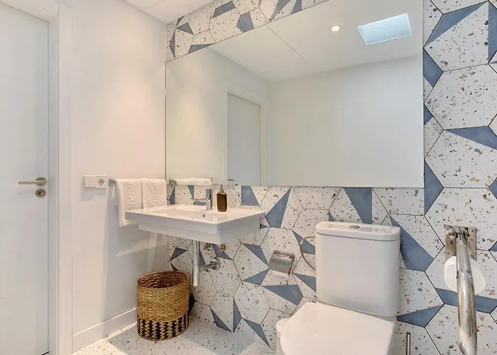 Linaje Del Pago Negramol