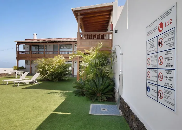 Linaje Del Pago Negramol *