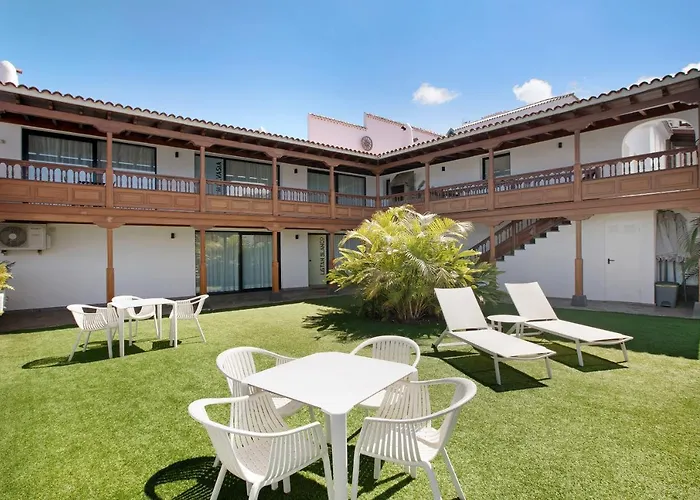 Vakantiehuis Linaje Del Pago Negramol