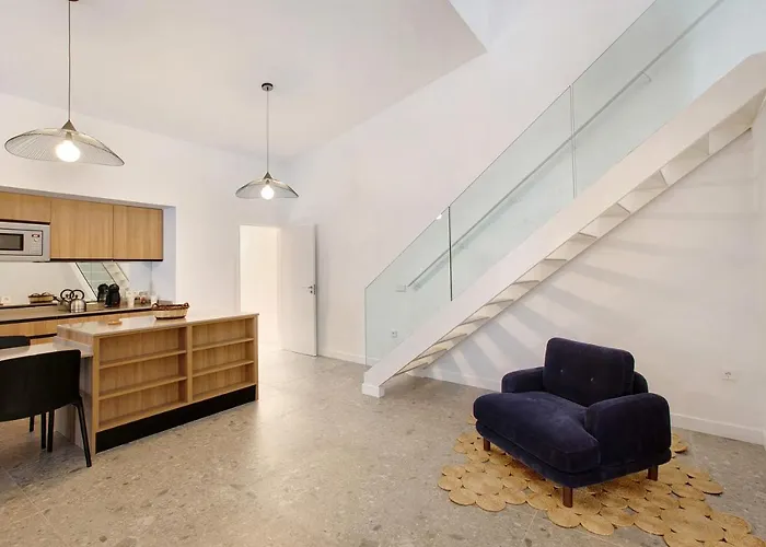 Linaje Del Pago Negramol * Саусаль