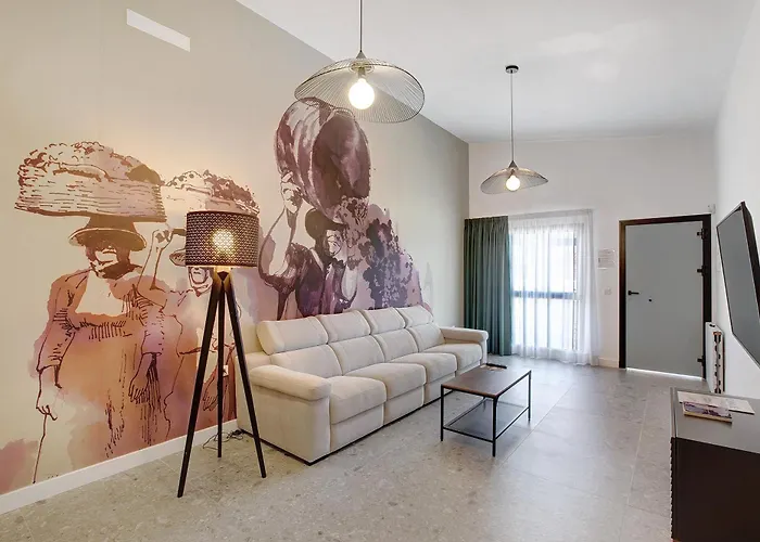 Linaje Del Pago Negramol Саусаль