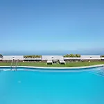 Linaje Del Pago Negramol Сasa de vacaciones *