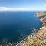 Сasa de vacaciones Linaje Del Pago Negramol *