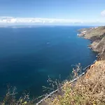 Linaje Del Pago Negramol Сasa de vacaciones